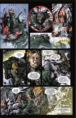 Sex & Violence : page 111