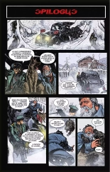 Sex & Violence : page 112