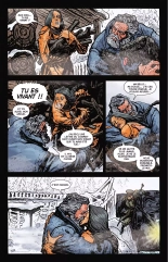 Sex & Violence : page 113