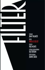 Sex & Violence : page 117