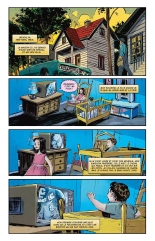 Sex & Violence : page 119
