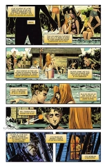Sex & Violence : page 120