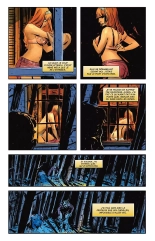 Sex & Violence : page 121