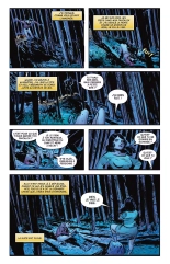 Sex & Violence : page 122
