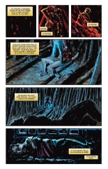 Sex & Violence : page 123