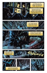 Sex & Violence : page 124