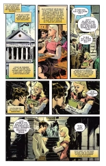 Sex & Violence : page 125