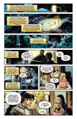 Sex & Violence : page 126