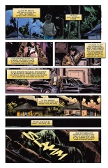 Sex & Violence : page 127