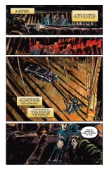 Sex & Violence : page 128