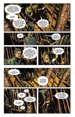 Sex & Violence : page 129