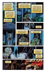 Sex & Violence : page 130