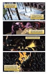 Sex & Violence : page 133