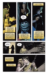 Sex & Violence : page 134