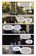 Sex & Violence : page 135