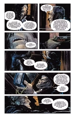 Sex & Violence : page 136