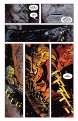 Sex & Violence : page 137
