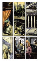 Sex & Violence : page 138