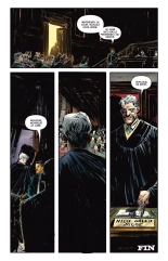 Sex & Violence : page 139
