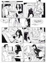 Sexe Promotion : page 11