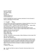 Sexe Story  Une Histoire du Sexe : page 3