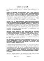 Sexe Story  Une Histoire du Sexe : page 4