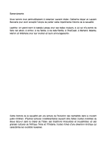 Sexe Story  Une Histoire du Sexe : page 5