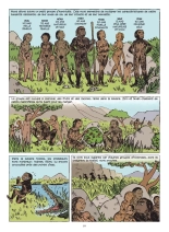 Sexe Story  Une Histoire du Sexe : page 11