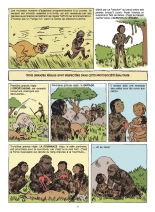 Sexe Story  Une Histoire du Sexe : page 12