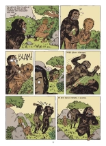 Sexe Story  Une Histoire du Sexe : page 14