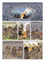 Sexe Story  Une Histoire du Sexe : page 19