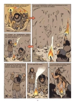 Sexe Story  Une Histoire du Sexe : page 20