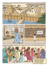 Sexe Story  Une Histoire du Sexe : page 25