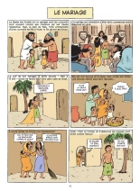 Sexe Story  Une Histoire du Sexe : page 26