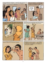 Sexe Story  Une Histoire du Sexe : page 28