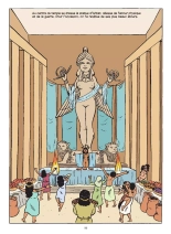 Sexe Story  Une Histoire du Sexe : page 30