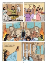 Sexe Story  Une Histoire du Sexe : page 31