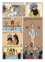 Sexe Story  Une Histoire du Sexe : page 33