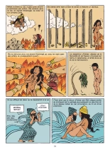 Sexe Story  Une Histoire du Sexe : page 35