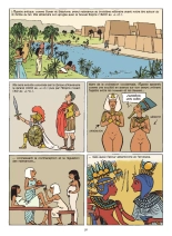 Sexe Story  Une Histoire du Sexe : page 37