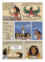 Sexe Story  Une Histoire du Sexe : page 40