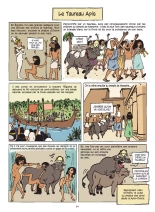 Sexe Story  Une Histoire du Sexe : page 41