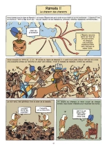 Sexe Story  Une Histoire du Sexe : page 42