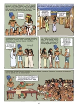 Sexe Story  Une Histoire du Sexe : page 43