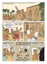 Sexe Story  Une Histoire du Sexe : page 44