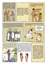 Sexe Story  Une Histoire du Sexe : page 46