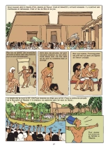 Sexe Story  Une Histoire du Sexe : page 47