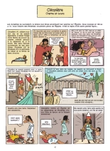 Sexe Story  Une Histoire du Sexe : page 48