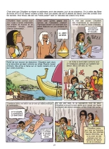 Sexe Story  Une Histoire du Sexe : page 49