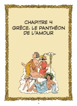 Sexe Story  Une Histoire du Sexe : page 50